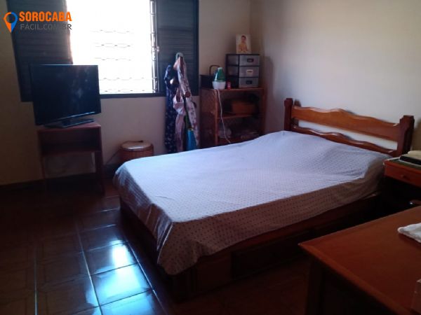 Casa em , Sorocaba - Casa Jardim Saira - Foto 25